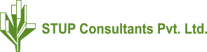 Stup Consultants