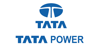 tata-power
