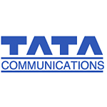 tata_communications