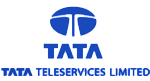 tata_teleservices