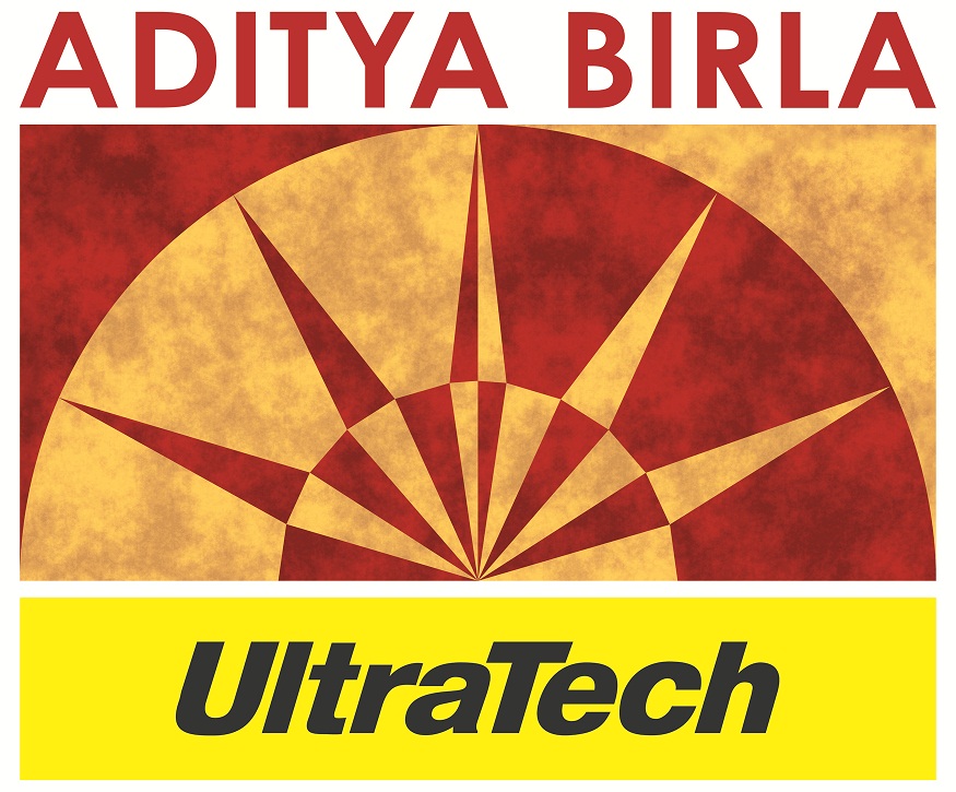 aditya_birla_ultratech