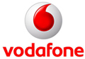 vodafone