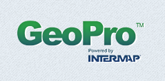 insitepro