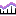 sms_1d_grid