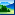 sms_image