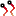 sms_particle_module