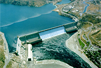 GIS for Water Resources